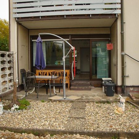 Tac Home 2-Zimmer Wohnung Sindelfingen Bagian luar foto