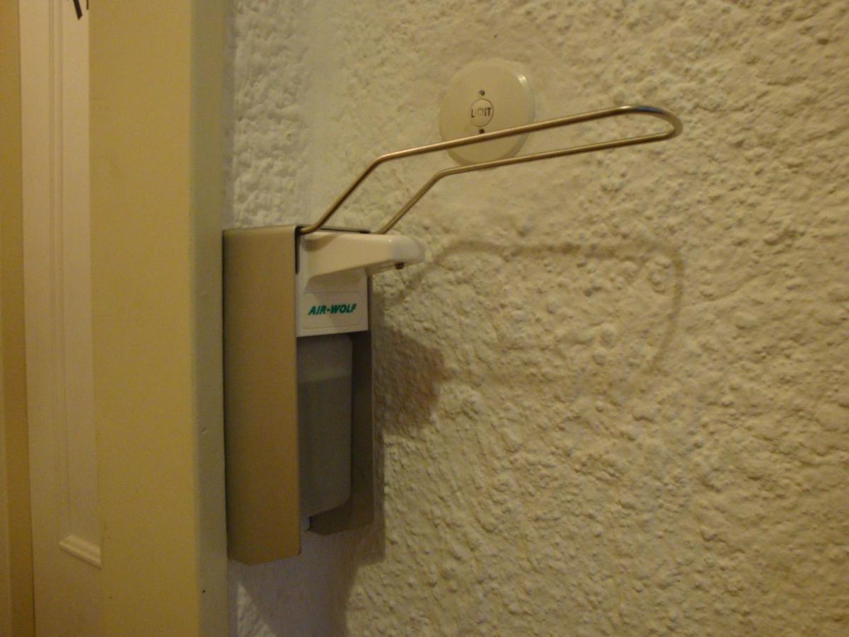 Tac Home 2-Zimmer Wohnung Sindelfingen Bagian luar foto